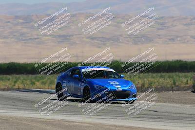 media/Jun-02-2024-CalClub SCCA (Sun) [[05fc656a50]]/Group 5/Race/